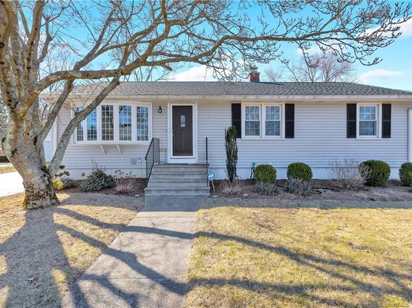 Recently Sold Homes In Hamden Ct 2 863 Transactions Zillow