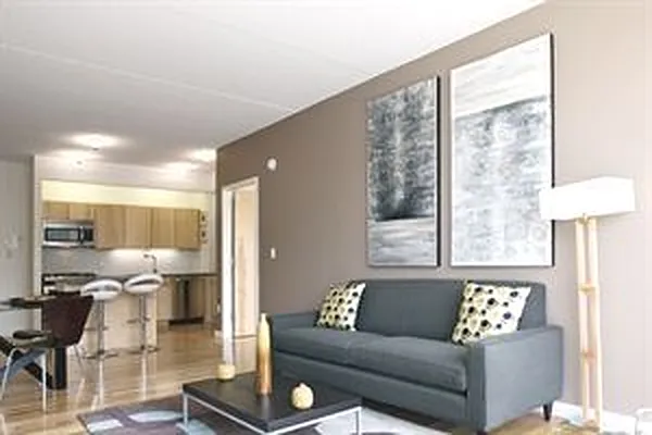 Sold by Douglas Elliman | media 15