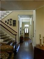 2nd image of 4516 Mimosa Dr