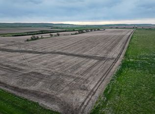 318th Ave, Winner, SD 57580