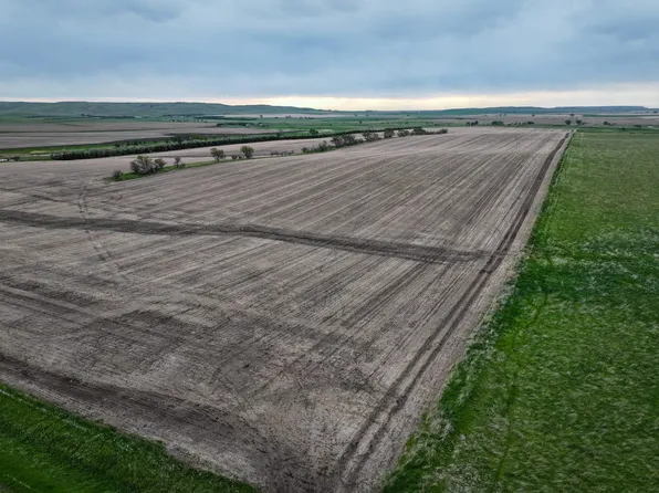 318th Ave, Winner, SD 57580