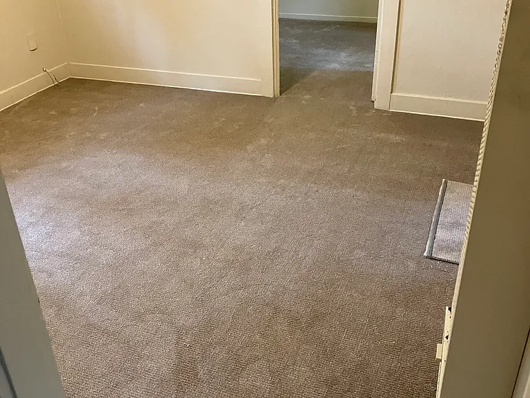 3212 Alameda St — Photo 6
