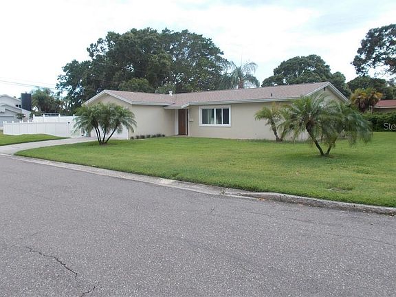 4th image of 1290 67th St N