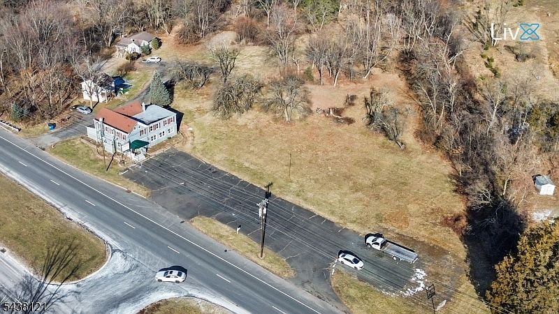 1st image of 1090 Route22 #0