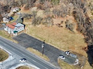 1090 Route 22 #0, Lebanon, NJ 08833