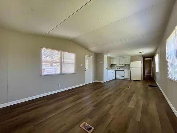 2nd image of 12622 Orange Lake Dr