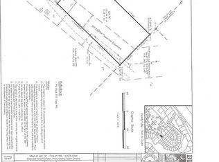 619 Wagon Wheel Rd, Myrtle Beach, SC 29572