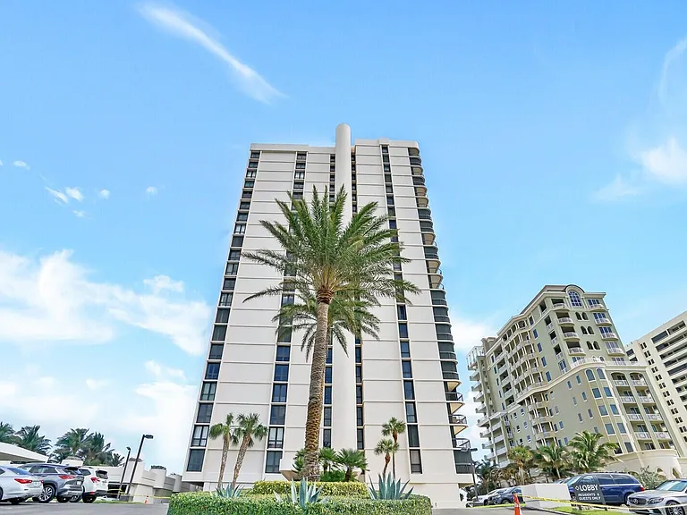 5380 N Ocean Dr #17E — Photo 34