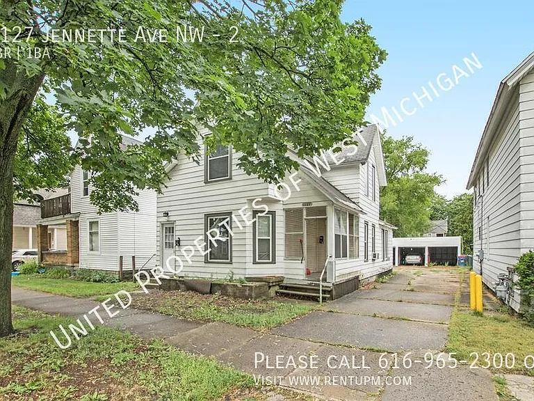 1127 Jennette Ave NW #2 — Photo 14
