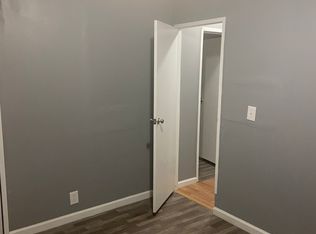 784 Stuckeytown Rd, Rembert, SC 29128