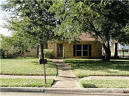 1st image of 14135 Lourdes Dr