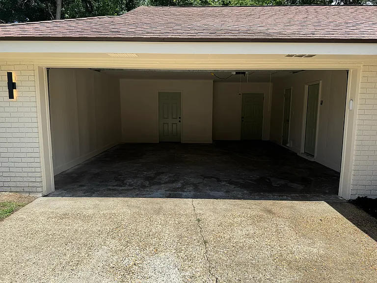 104 Comanche Dr — Photo 20