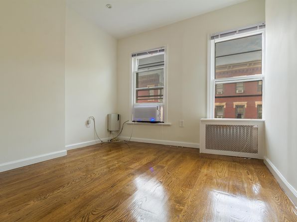 $1,549,000