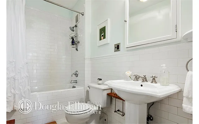 Sold by Douglas Elliman | media 11