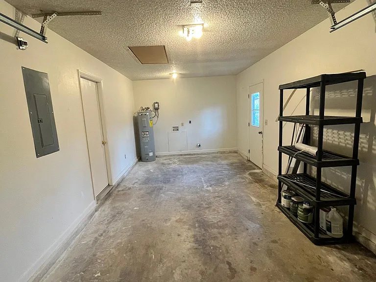 8789 SE 88th Pl — Photo 9
