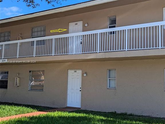 2nd image of 10115 Twin Lakes Dr #24-M