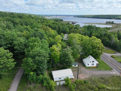 50015 & 50027 State Highway M26 Rd, Hancock, MI, 49930