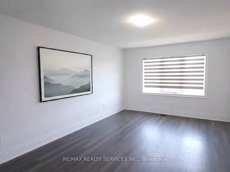 71 Sunset Way — Photo 7