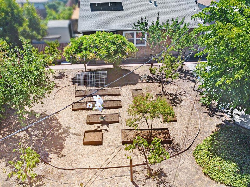 1st image of 866 Yuba Drive