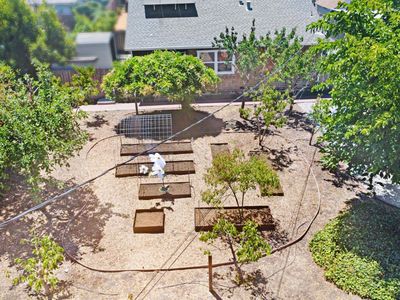 866 Yuba Drive, Santa Rosa, CA, 95407