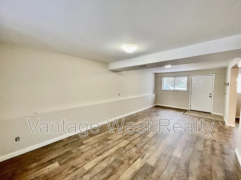 3548 Old Okanagan Hwy #2 — Photo 7
