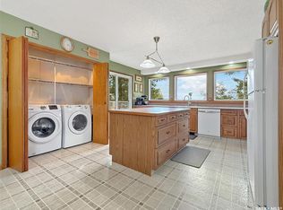 345 Aspen DRIVE, Swift Current, SK S9H 3Z8