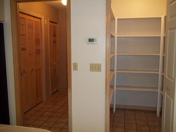 5th image of 4040 Bramblewood Ln