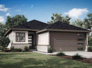 5210 Getty Ln, Iowa Colony, TX 77583