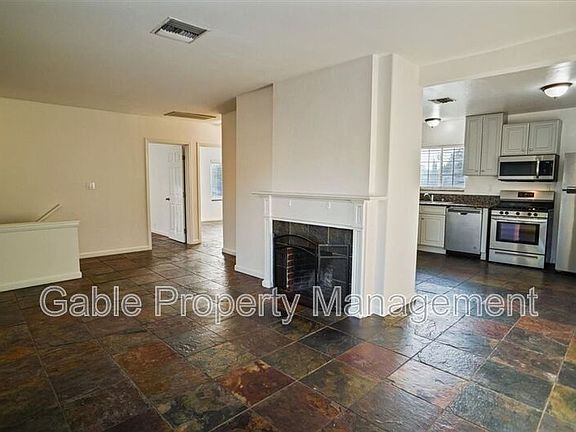 4th image of 5505 Colfax Ave #5509
