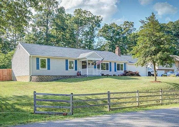 3rd image of 155 Choptank Rd
