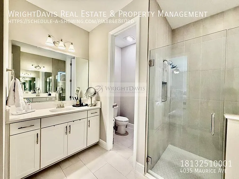 4035 Maurice Ave — Photo 27