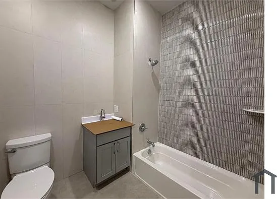 40 Lembeck Ave #101 — Photo 3
