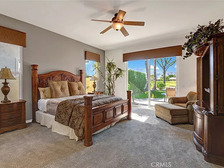 57575 Seminole Dr — Photo 20