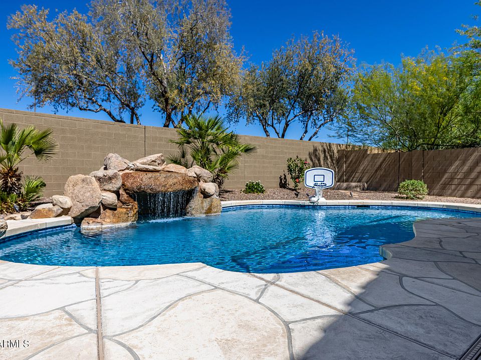 1st image of 3432 W STEINBECK Drive