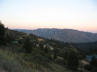 70 Wilderness Way, Boise, ID 83716