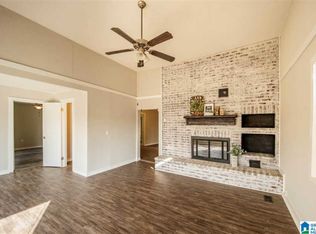 756 4th St SW, Alabaster, AL 35007