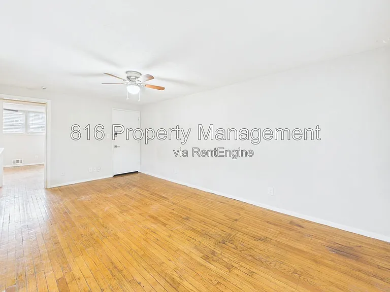 3719 Wyoming St #3 — Photo 3