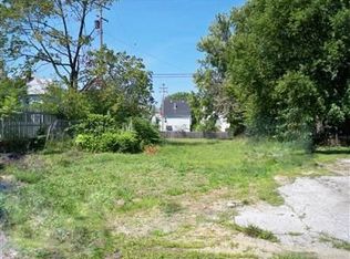 1866 E 70th St, Cleveland, OH 44103