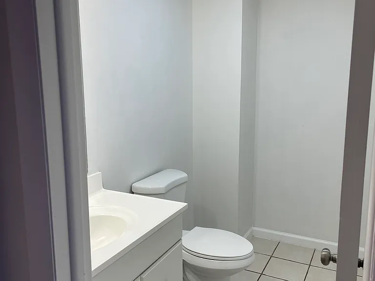 524 Gladiola St — Photo 7