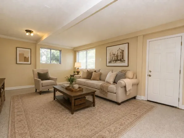 1309 Labrea Dr #B, Chattanooga, TN 37421