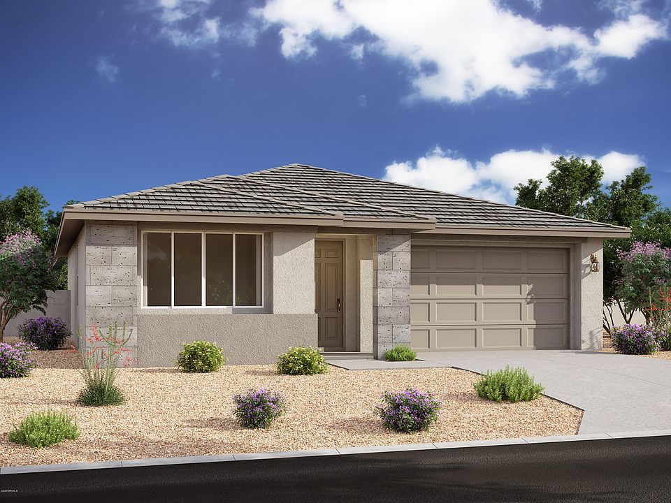 1st image of 26355 N 133rd Ave