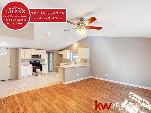 2nd image of 3605 San Antonio Ave