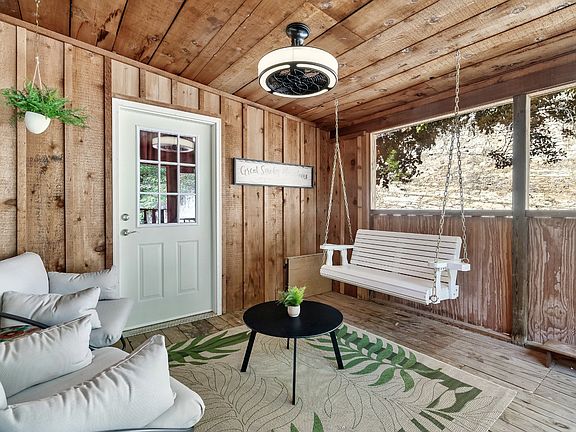 5th image of 2951 Patty View Way