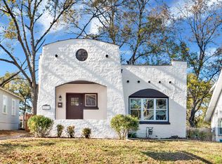 5328 5th Ter S, Birmingham, AL 35212