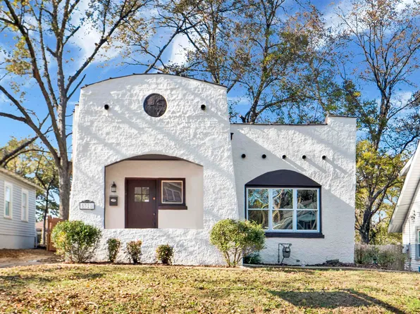 5328 5th Ter S, Birmingham, AL 35212