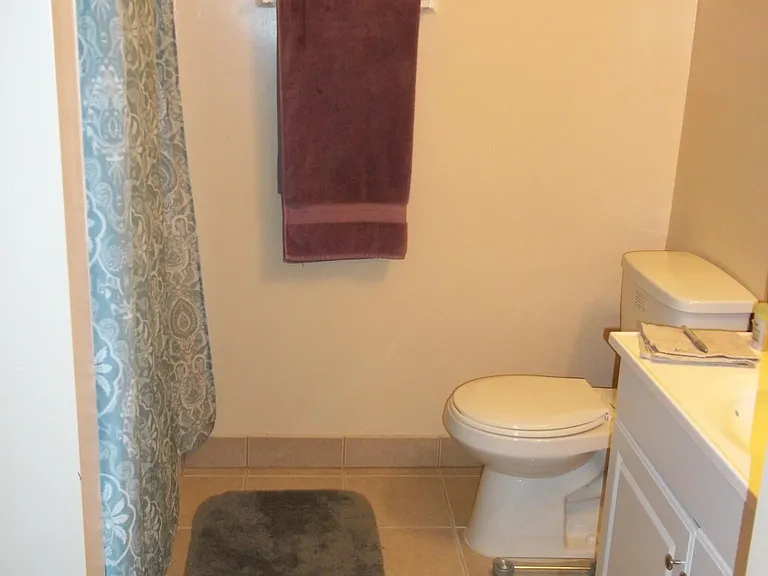 3244 Wyndale Ct — Photo 11