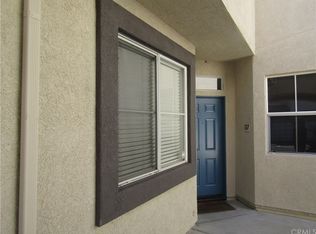 117 White Sands, Coto De Caza, CA 92679