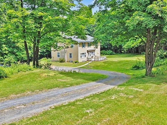 3rd image of 72 Egbertson Road