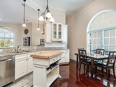 955 Shipmaster Ave — Photo 10