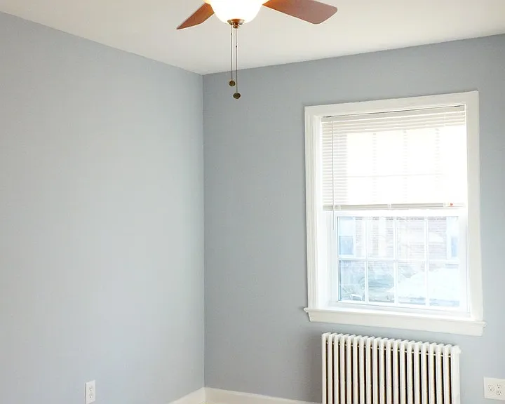 311 Domer Dgwk, Llc — Photo 2
